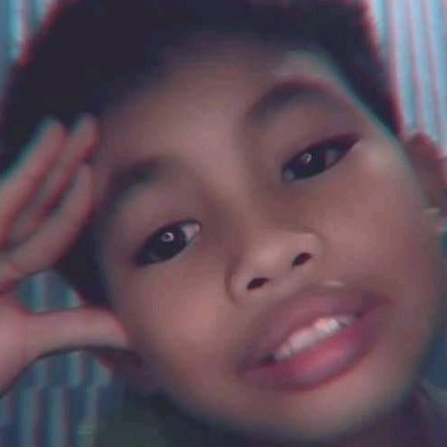 Profile Picture of user6560575615167 (@carljeremiah) on Tiktok