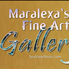 Profile Picture of Marilyn Alexander (@Maralexa's Fine Art Gallery) on Flickr