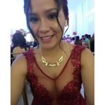 Profile Picture of Mariela Cordova Diaz (@marielacordovadiaz) on Instagram