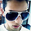 Profile Picture of Daniel Alef (@Daniel Alef) on Flickr