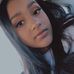 Profile Picture of Aaliyah Alexander (@aaliyah.alexander.71) on Facebook