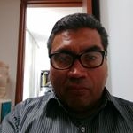 Profile Picture of humberto valladares (@humvallad) on Instagram