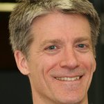 Profile Picture of bryantgrider (@bryantgrider) on Instagram