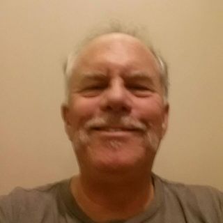 Profile Picture of Jim Barrera (@Jim-Barrera) on Facebook
