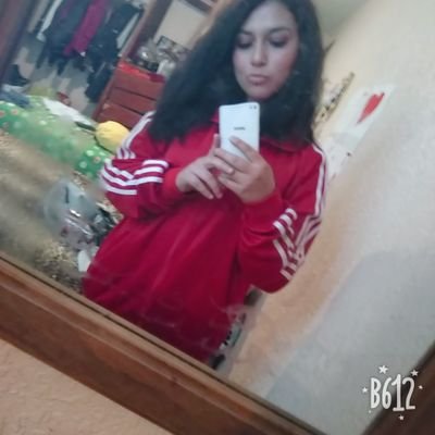 Profile Picture of Corin Paulina Eslava Perez (@EslavaCorin) on Twitter
