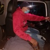 Profile Picture of Carlos Blanco (@@carlosblanco192) on Tiktok
