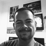 Profile Picture of James Bernard Lewanda (@quinno) on Instagram