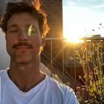 Profile Picture of Florian David Fitz (@florian_fitz_david_official) on Instagram