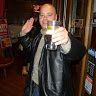 Profile Picture of simon bloomfield (@simonrbloomfield) on Pinterest