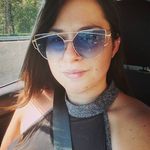 Profile Picture of Elisa Laurenti (@elisa_l93) on Instagram