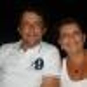 Profile Picture of Jéssica Sander (@195950415) on Myspace