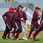 Profile Picture of Baseball player⚾️ (@danielbloch25) on Instagram