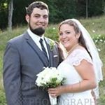 Profile Picture of Chris Demello (@demello72614) on Instagram