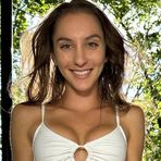 Profile Picture of Paul Waites (@funbailey07) on Facebook