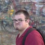 Profile Picture of Jacob Correa (@therealneocracy) on Instagram