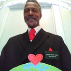 Profile Picture of Calvin Stephenson (@calvin.stephenson.399) on Facebook