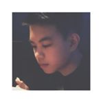 Profile Picture of Ming Kwang Fem (@john__phamm) on Instagram
