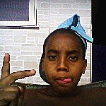 Profile Picture of @michael oliveira (@michael_bonito) on Instagram