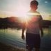 Profile Picture of Julian Meier (@julian.meier.12) on Facebook