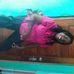 Profile Picture of Suzette Duncan (@suzette.duncan.5245) on Facebook