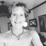 Profile Picture of Michele Brennan (@2011brennan) on Instagram