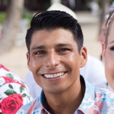 Profile Picture of Cory Sanchez (@CorySanchez) on Twitter