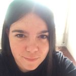 Profile Picture of Julia Arellano Espallargas (@julia.arellano.espallargas) on Instagram