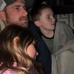 Profile Picture of Daniel Ehardt (@ehardtd) on Instagram