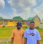 Profile Picture of Ogar Mark (@Ogar-Mark) on Facebook