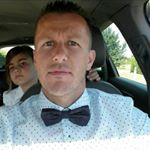 Profile Picture of Fabrizio Pigazzi (@fabriziopigazzi) on Instagram