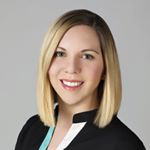 Profile Picture of Angela Cejda Mackey (@acejda) on Instagram