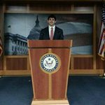 Dylan Rosenthal - Instagram Profile Picture of Dylan Rosenthal (@drose630) on Instagram