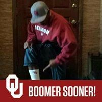 Profile Picture of Darrell Cooks (@darrell-cooks) on Quora