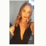 Profile Picture of Leanne Moore (@moorey91) on Instagram