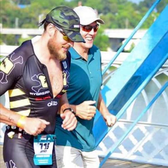 Profile Picture of Nathan Vannoy (@natev42) on Poshmark