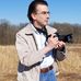 Profile Picture of Peter McMonigle (@pmcmonigle) on Facebook