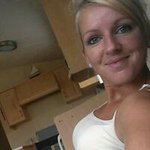 Profile Picture of Dawn Barrow (@dawnbarrow) on Instagram