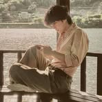 Michael Bellamy - Facebook Profile Picture of Michael Bellamy (@Michael-Bellamy) on Facebook