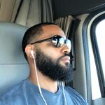 Profile Picture of Perry Brown (@perrybrown1336) on Instagram