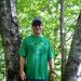 Profile Picture of Scott Trudeau (@sptrudeau) on Pinterest