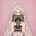 Profile Picture of Sarah Salem (Sara khattab) (@sarah.salem.963434) on Facebook