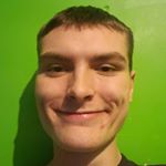 Profile Picture of Zachary Sterling (@zachary.sterling.31) on Instagram