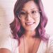Profile Picture of jenn chou (@jchou408) on Pinterest