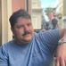 Profile Picture of Thomas Brokamp (@thos.brokamp) on Facebook