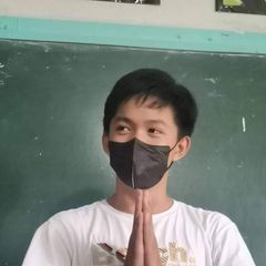 Profile Picture of •Robin ft.Ley✓ (@robinftley) on Tiktok