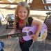 Profile Picture of Serenity Jean Trongale (@Serenity-Jean-Trongale) on Facebook
