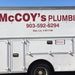 Profile Picture of McCoy's Plumbing Inc.. (@brettnorris3620) on Pinterest