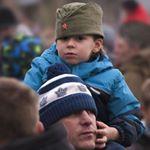 Profile Picture of cora mckay (@mckay8279od) on Instagram