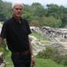 Profile Picture of Howard Peltan (@howard.peltan.1) on Facebook