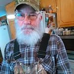 Profile Picture of Jerry Ellis (@jerry7118) on Instagram